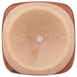 Product thumb gallery 3871205