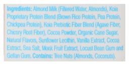 Product thumb gallery 3871211
