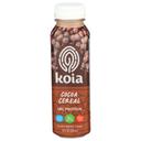 Koia Cocoa Cereal Shake, 12 Fluid Ounce -- 6 per case