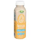 Koia Banana Creme Protein Shake, 12 Fluid Ounce -- 6 per case