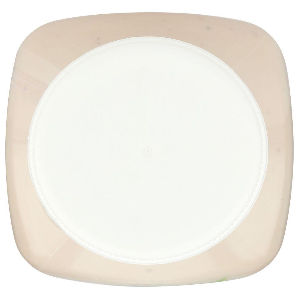Product gallery 3484457