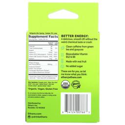 Product thumb gallery 3803268
