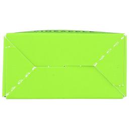 Product thumb gallery 3803271
