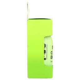 Product thumb gallery 3803277