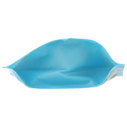 Product thumb gallery 3823329