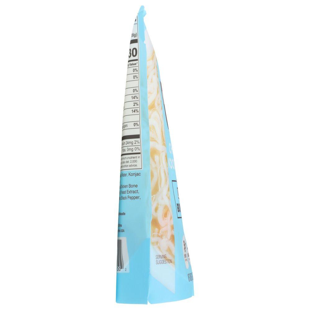 Product gallery 3823332