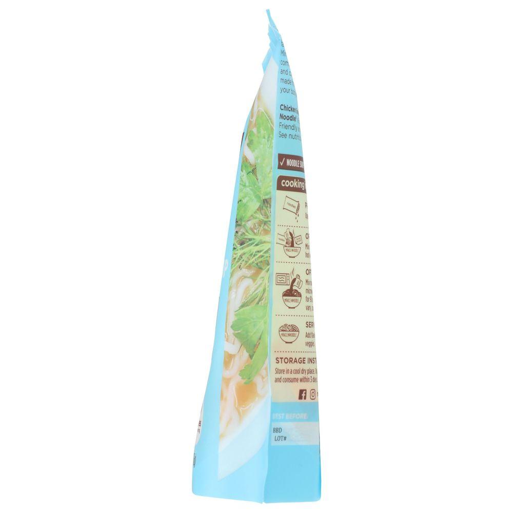 Product gallery 3823335
