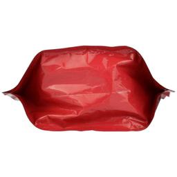 Product thumb gallery 2019814