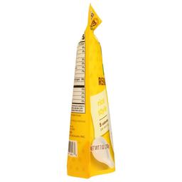 Product thumb gallery 3023028
