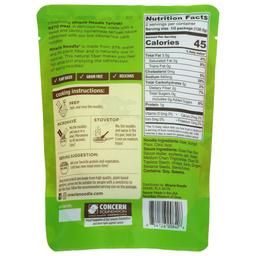 Product thumb gallery 3023043