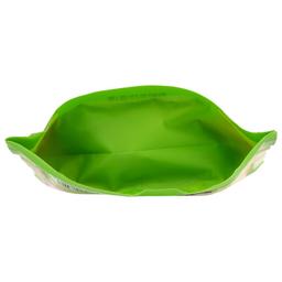 Product thumb gallery 3023046