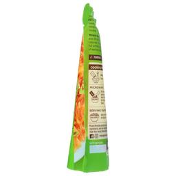 Product thumb gallery 3023049