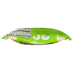Product thumb gallery 3023052