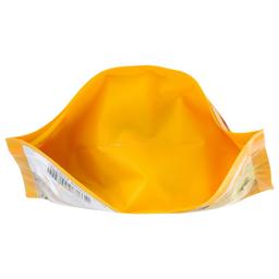 Product thumb gallery 3023070
