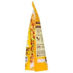 Product thumb gallery 3023073