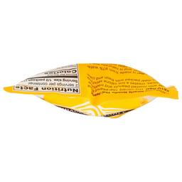 Product thumb gallery 3023076