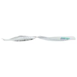 Product thumb gallery 4070667