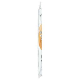 Product thumb gallery 4070673