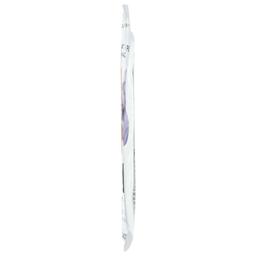 Product thumb gallery 4070676