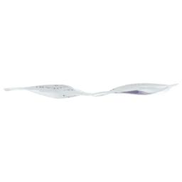 Product thumb gallery 4070679