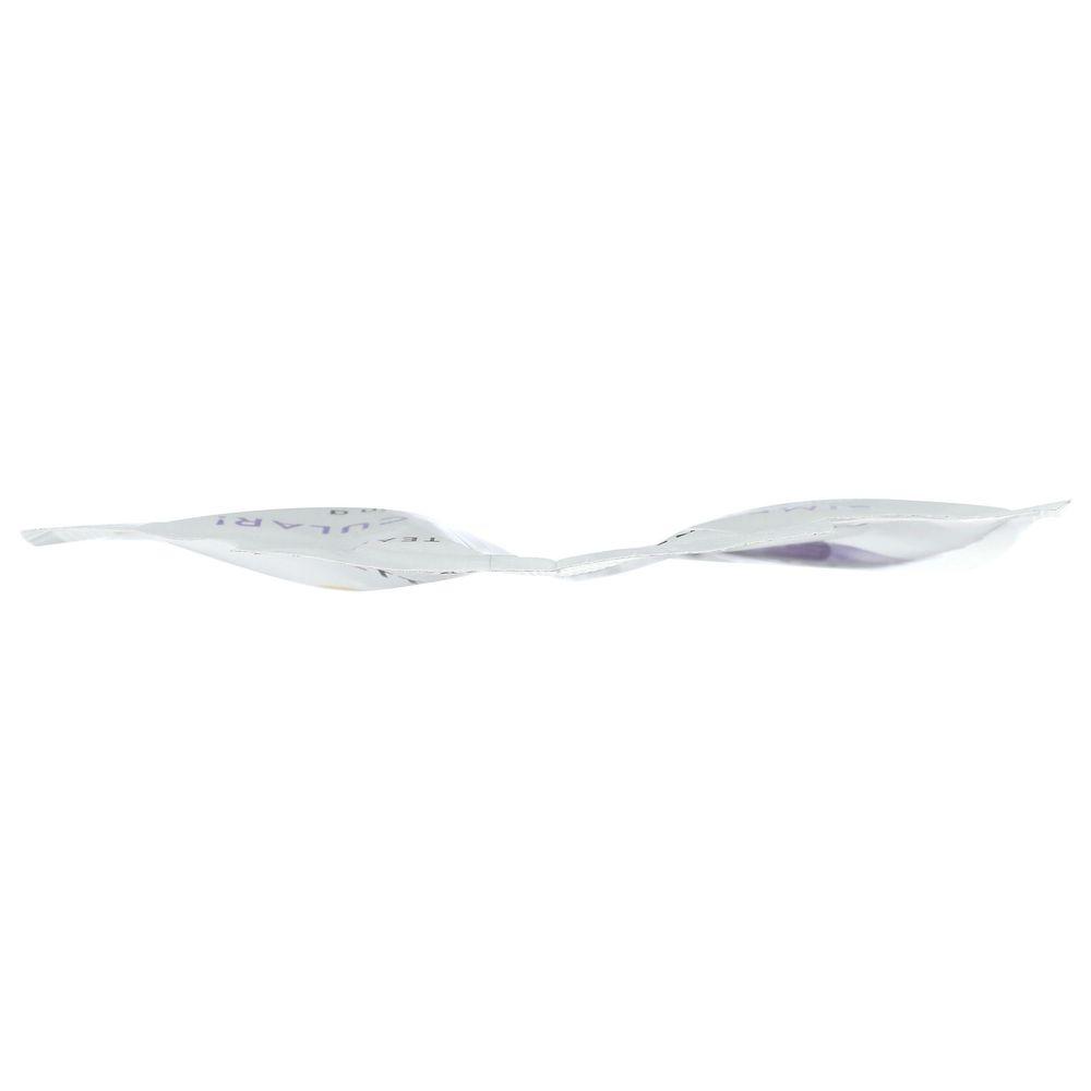 Product gallery 4070679