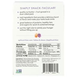 Product thumb gallery 4070682