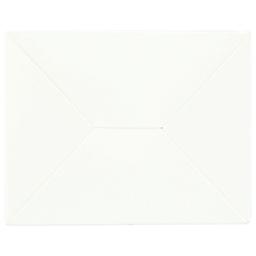 Product thumb gallery 4070685