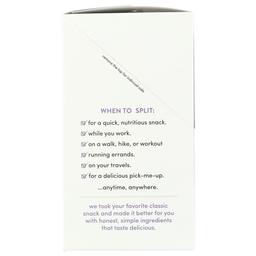 Product thumb gallery 4070691