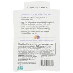 Product thumb gallery 4070664