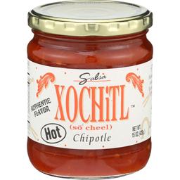 Product thumb gallery 4105830