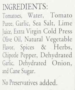 Product thumb gallery 166612960