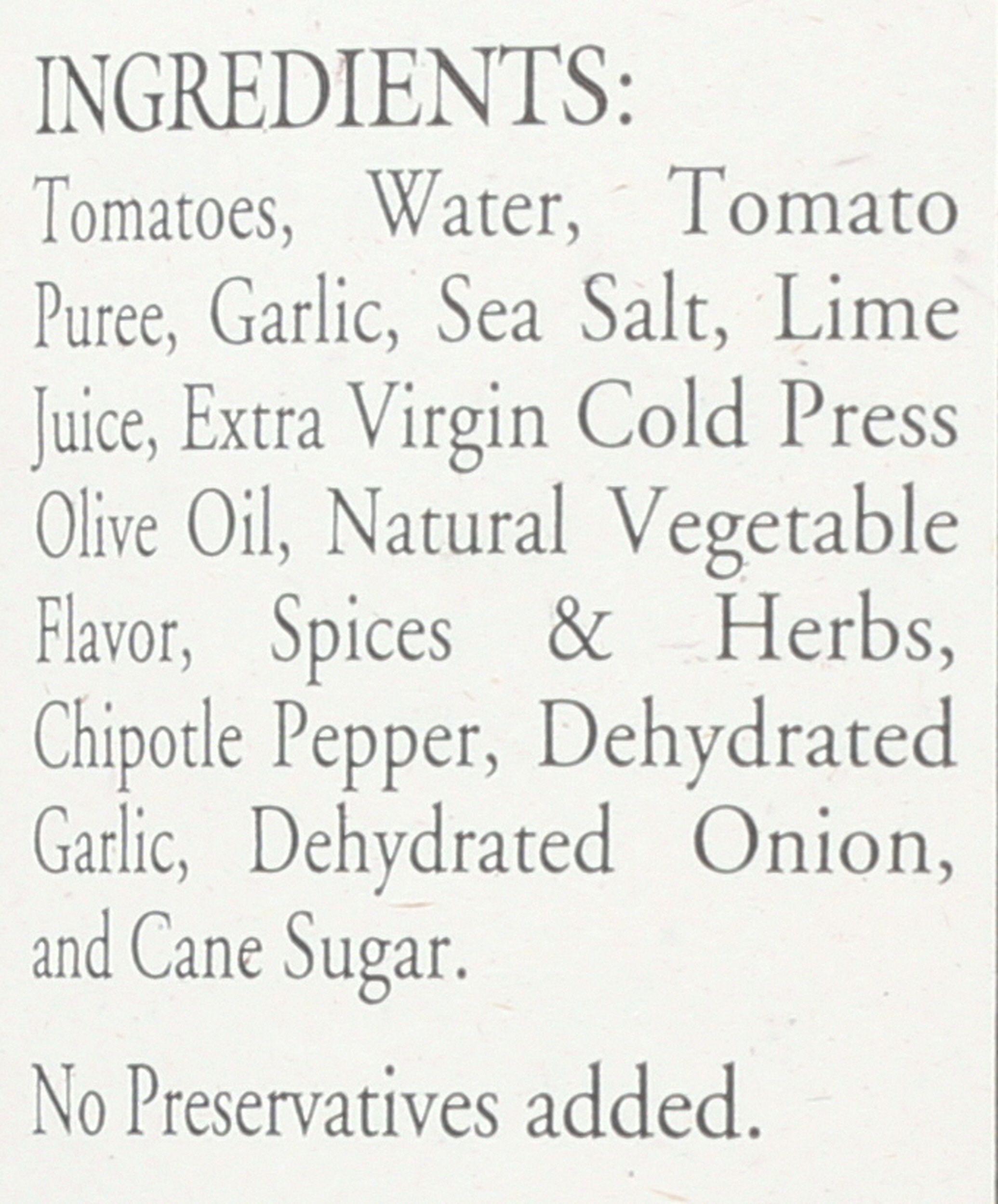 Product gallery 166612960