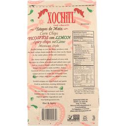 Product thumb gallery 4130184