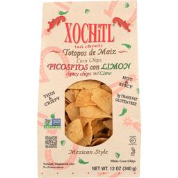 Product thumb gallery 4130190