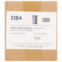 Product thumb gallery 4131663