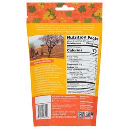 Product thumb gallery 4131825