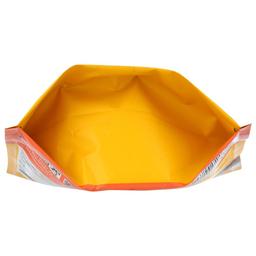 Product thumb gallery 4131828