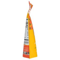 Product thumb gallery 4131834