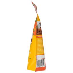 Product thumb gallery 4131837