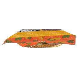 Product thumb gallery 4131840