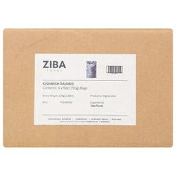Product thumb gallery 4131843