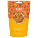 Ziba Foods Sweet and Textured Kishmish Raisins, 5.3 Ounce -- 6 per case