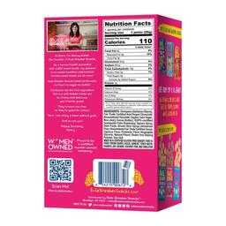 Product thumb gallery 4090641