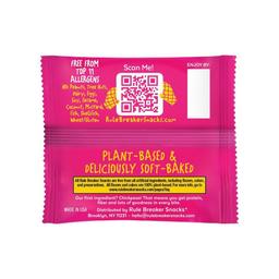 Product thumb gallery 4090653