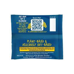 Product thumb gallery 4090671