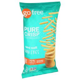 Product thumb gallery 4266178