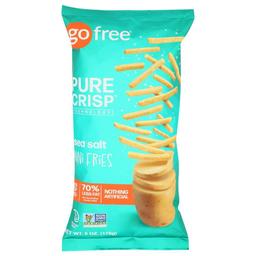 Product thumb gallery 4266181