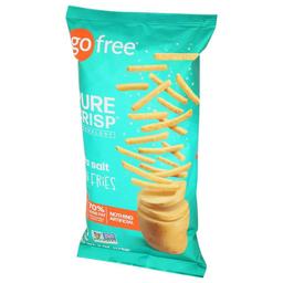 Product thumb gallery 4266184