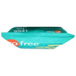 Product thumb gallery 4266190