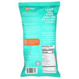 Product thumb gallery 4266193
